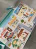 宝宝巴士jojo点读笔幼儿早教机1-3岁儿童启蒙绘本玩具睡前故事机生日礼物 点读笔1-3岁【启蒙认知_基础版】 实拍图