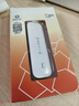 yOZE随身wifi6【送1500G】免插卡移动wifi联通移动随行无线不限速通用流量便携式路由卡托车载上网宝 实拍图