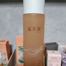 溪木源山茶花精华水修护敏肌补水保湿褪红舒缓爽肤水化妆水礼物七夕 【120ml】特修水120ml*1 实拍图