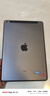 Apple/苹果2025新款iPad11 5G iPad10代全网通iPad9代2022正品二手平板电脑 iPad9代 2021款WiFi版 256G＋壳膜 快充套装 9成新 实拍图