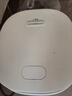 美的（Midea）电炒锅不粘锅一体插电多功能铁锅电炒锅多功能一体炒菜锅电锅插电一体家用蒸煮煎炒多用途锅 3.5L 【好饭好菜】蒸笼款电炒锅+3L电饭煲 实拍图