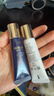 肌肤之钥（CPB）【会员试用】全新钻光日乳12ml+全新钻光夜乳12ml 实拍图