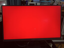 华硕ROG 绝杀27二代 XG27ACMES 27英寸显示器2K 240Hz电竞显示器2代超频255Hz HDR400 G-Sync HDMI 2.1 实拍图