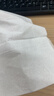 好奇（Huggies）铂金装小桃裤成长裤XL96片(12-17kg)加大号尿不湿【透爽散热】 实拍图