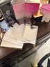 范思哲（VERSACE）【丁禹兮同款】粉耀晶钻女士香水30ml 生日礼物520礼物粉钻 实拍图