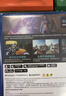 索尼（SONY）PlayStation索尼（SONY）PlayStation PS5国行游戏 双影奇境 标准版 PlayStation国行 实拍图