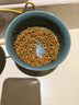 皇家幼猫奶糕 幼猫猫粮 BK34 通用粮 1-4月 10KG 实拍图