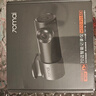 70迈 70MAI行车记录仪M310Pro 3K 1620P超清星光夜视 F1.55大光圈 360度旋转 实拍图