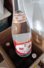 汾酒 红盖玻汾 清香型白酒 42度 475mL*6瓶 整箱非原箱 实拍图