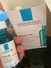 理肤泉【孙颖莎推荐】三酸精华30ml*2支装水杨酸褪油痘护肤品情人节礼物 实拍图