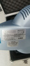 光专嘉香港品牌308白癜风治疗仪准分子激光紫外线光疗仪uvb银屑病牛皮癣 40强度靶向款308nm准分子型进口氯化氙专业医院 医用医院窄谱中波仪器同款家用医疗白斑专用照光照射灯 实拍图