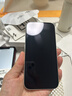 闪魔【AR增透抗反光】适用iPhone17pro钢化膜苹果17Pro手机膜AR增透全屏覆盖防尘无尘仓保护膜2片装 实拍图
