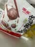 潮庭正宗潮汕卷章250g 手工腐皮猪肉卷 隆江猪脚饭标配火锅烧烤早餐 实拍图
