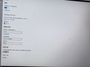 AOC 27英寸2K 210Hz 爱瞳圆偏光 硬件+AI动态低蓝光不闪护眼 FastIPS 典雅白电竞显示器 Q27G41LE/WS 实拍图