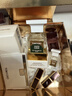 TOM FORD暗麝心魄30ML TF香水白麝香30ML 女士男士520礼物送女友 实拍图
