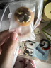 麦酥园 坚果饼干点心休闲零食品孕妇儿童早餐办公室小吃零食独立包装1斤 实拍图