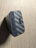 沣标（FB）NP-FW50索尼微单相机锂电池A6500 A6400 A6300 A6100 A6000 A5100 A5000 A7R2 A7S2 A7M2 RX10 实拍图