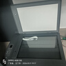 惠普（HP）591 大印量无线多功能彩色学生家用打印机 家庭打印复印扫描一体机  微信连接 低成本  实拍图