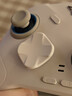 飞智冰原狼4多模版无线游戏手柄 类xbox 力调节摇杆双切扳机 switch电脑PC手机steam体感NS 仁王3 实拍图