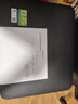 兄弟（brother）DCP-T435W家用学习打印机彩色喷墨墨仓式 无线远程打印打印复印扫描一体机 425升级新款 实拍图