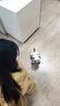索迪六一礼物AI智能机器人遥控汽车机器狗猫婴幼儿童宝宝玩具女孩生日 实拍图