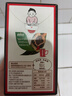 雀巢（Nestle）醇品速溶美式黑咖啡0糖0脂*运动健身燃减防困20包*1.8g 实拍图