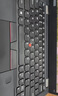 联想ThinkPad X13/L13/X1Carbon/X390轻薄二手笔记本电脑I5 I7 13.3寸商务办公 【主推】X13 i5-10 16G 512G95新 实拍图
