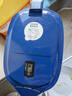 九阳（Joyoung）滤水壶 过滤净水器 家用净水壶 JYW-B05（1壶7芯套装） 实拍图