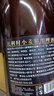 燕大师12°P比利时小麦精酿啤酒750ml*6瓶原浆纯麦整箱送礼礼盒踏春送礼 实拍图