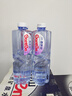 景田 百岁山 饮用天然矿泉水1.5L*12瓶 整箱装 大瓶家庭健康饮用水 实拍图