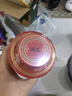 润虎茶叶武夷山金骏眉正品红茶特级养胃新茶罐装散装自己喝250g送长辈 实拍图