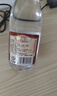 汾酒 黄盖玻汾 清香型白酒 53度 475mL*6瓶整箱 年份随机 实拍图