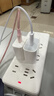 Apple/苹果 20W type-c充电器 苹果usb-c充电器原装手机快充头 旗舰店苹果iphone17/16/15promax充电器 实拍图