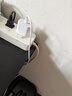 Apple/苹果 20W type-c充电器 苹果usb-c充电器原装手机快充头 旗舰店苹果iphone17/16/15promax充电器 实拍图