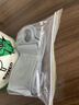 日康（rikang）儿童保温杯吸管杯不锈钢小学生幼儿园水杯上学专用400mlRK-B4016 实拍图