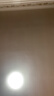 雷士（NVC）LED灯盘吸顶灯替换灯芯灯板磁吸光源模组环形灯管62瓦白光6500K 实拍图