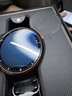 华为HUAWEI WATCH 4 Pro太空探索 智能手表金刚钛一键微体检esim独立通话运动手表 实拍图