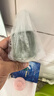 朵拉朵尚（Doradosun）【清爽洗脸】朵拉朵尚手工皂（精油香皂沐浴皂女男士洗手洁面） 小绿皂110g（赠绿皂） 实拍图