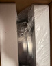 利仁（Liven）电饼铛家庭用电煎锅304不锈钢0涂层电饼档30cm加大85mm加深三明治早餐机DJG-J3185 实拍图