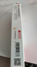  【原研药】福可维 盐酸安罗替尼胶囊  8mg*14粒 实拍图