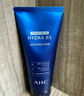 AHC B5玻尿酸洁面乳180ml*2护肤品男女士洗面奶敏感肌生日礼物送女友 实拍图