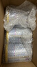 雀巢（Nestle）能恩全护港版适度水解婴儿奶粉1段350g【京东采销推荐行业顶配】 实拍图