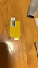适用华为手环11/10膜华为手环nfc版保护膜荣耀手环水凝膜全屏覆盖智能九代全包防摔刮高清软贴膜 华为手环11/NFC版【水凝膜】2片装-送贴膜包 实拍图