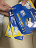 爱普生（EPSON） S450386  RC光泽照片纸 6英寸/4R/100张 证件照/生活照//照片墙/手账/小报打印 实拍图