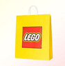 乐高（LEGO）积木机械组42170 川崎H2摩托车男女孩儿童玩具生日礼物家居摆件 实拍图