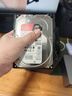 绿联私有云DH4300Plus 8G版8T四盘位NAS网络存储个人云家庭硬盘服务器手机NFC一碰连接手机平板扩容 实拍图