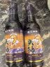 珠江桥牌零添加头抽300ml 头道酱油0添加防腐剂头抽特级酱油 中华老字号 实拍图