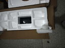 美的（Midea）电饼铛 电饼档 双面加热家用煎烤机烙饼锅早餐机三明治机 烤肉煎饼薄饼机抗菌可升降烤盘 JKE30T78 实拍图