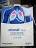 科德宝蓝肺空调滤芯BL975适用蒙迪欧锐界金牛座福克斯锐际航海家冒险家 实拍图