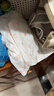 好奇（Huggies）铂金装小桃裤纸尿裤L120片(9-14kg)大号尿不湿【透爽散热】 实拍图